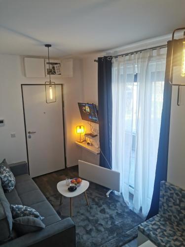 Apartment - studio Bjelasnica – Photos 3