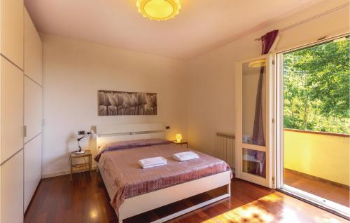 Casa Eliana – Photos 2