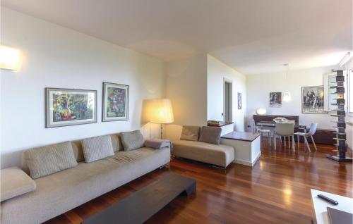 Casa Eliana – Photos 3