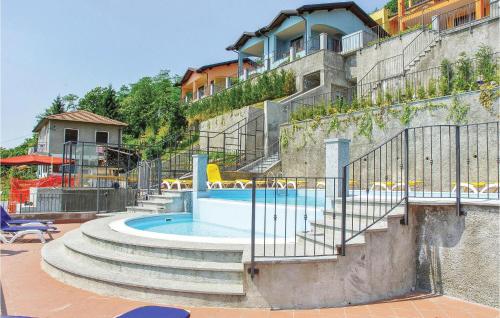 Vigneto Due - Bilo 22 – Photos 2