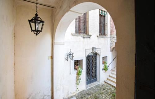 Casa Torre del Castello – Photos 3