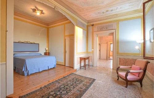 Casa Torre del Castello – Photos 4