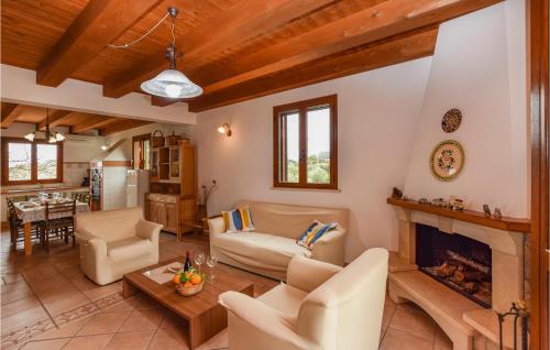 Villa Donnascala – Photos 2