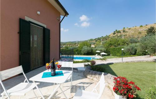 Villa Donnascala – Photos 3