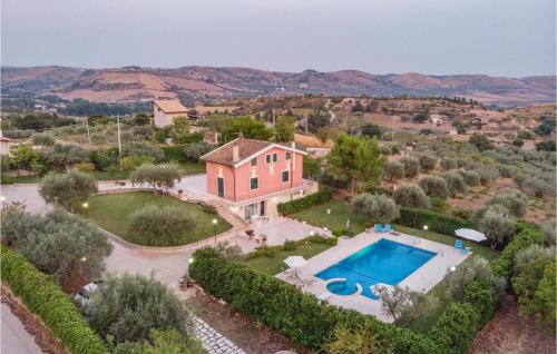 Villa Donnascala – Photos 4