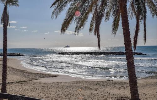 Villa Donnascala – Photos 5
