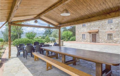 Villa Brenda – Photos 4