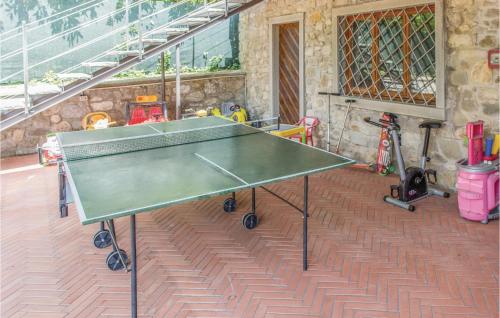 Villa Brenda – Photos 5