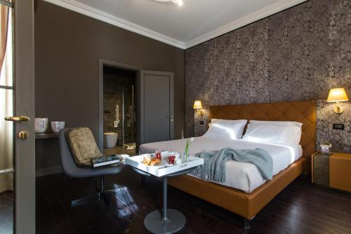 Riva del Vin BOUTIQUE HOTEL Image