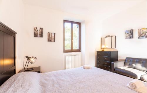 Foto da galeria de Beautiful Apartment In Assisi With 2 Bedrooms And Wifi em Assis