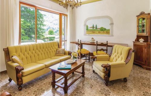 Villa Il Cedro – Photos 2