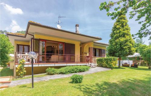 Villa Il Cedro – Photos 4