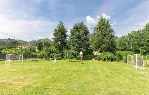 Villa Il Cedro – Photos 5