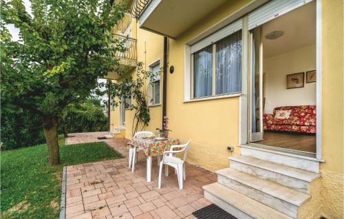 Casa Katia – Photos 3