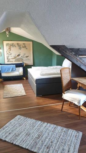 myNest Appartements