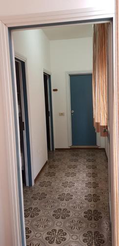 Gambar di galeri bagi Hotel Enrica di Cervia