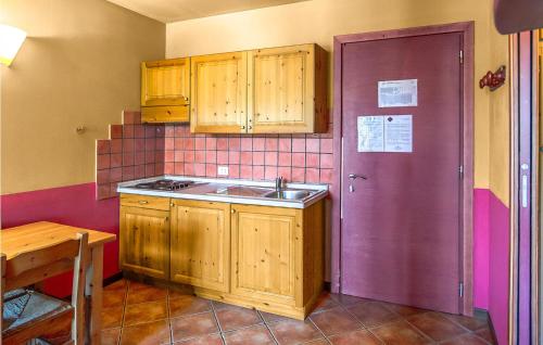Bilo Stallelunghe 5 – Photos 3