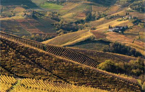 Bilo Stallelunghe 5 – Photos 5