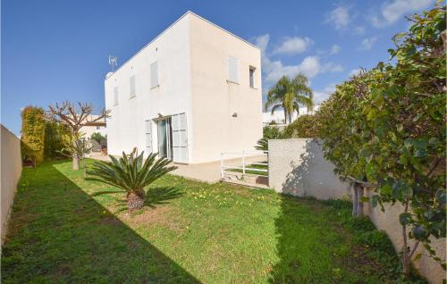 Villa la Rosa – Photos 2