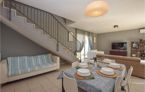 Villa la Rosa – Photos 3