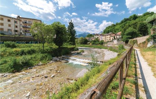 Appartamento Roggia – Photos 2