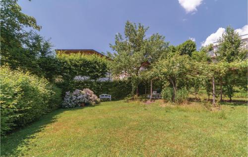 Appartamento Roggia – Photos 4