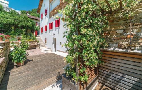 Appartamento Roggia – Photos 5