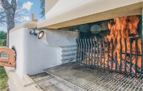 Casa La Corte – Photos 2