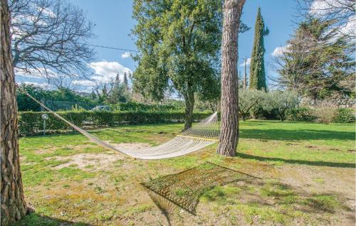 Casa La Corte – Photos 4