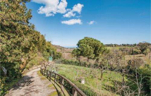 Casa La Corte – Photos 5