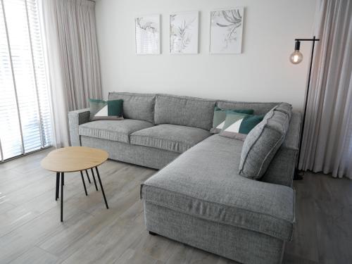Villa De Wielen 57 – Photos 2