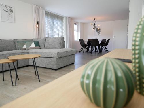 Villa De Wielen 57 – Photos 4