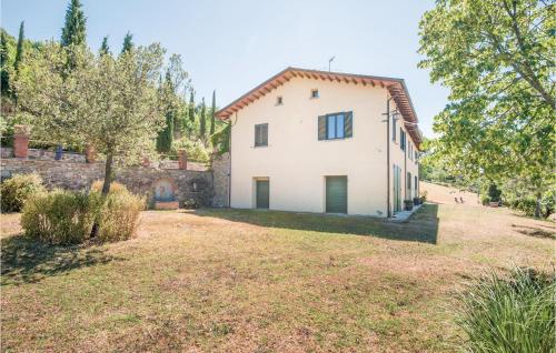 Pod, Spertaglia – Photos 2