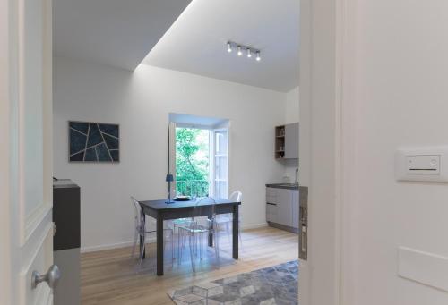 Tosca Suite - Brand new flat - Santa Maria Novella