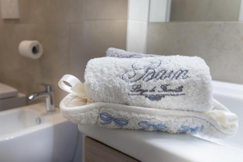 Tosca Suite - Brand new flat - Santa Maria Novella