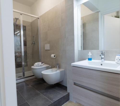 Tosca Suite - Brand new flat - Santa Maria Novella