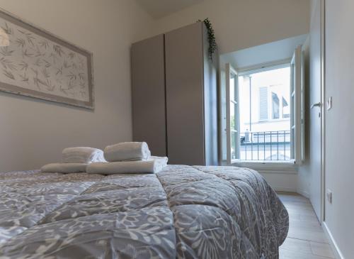 Tosca Suite - Brand new flat - Santa Maria Novella