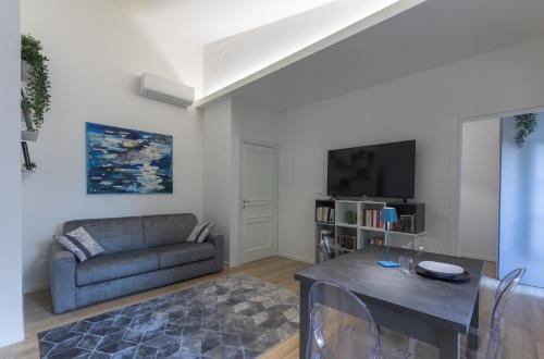 Tosca Suite - Brand new flat - Santa Maria Novella