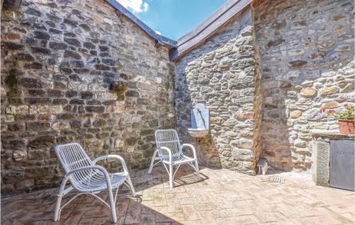 Φωτογραφία από το άλμπουμ του Romantic Home In Comano Ms With Sauna σε Comano