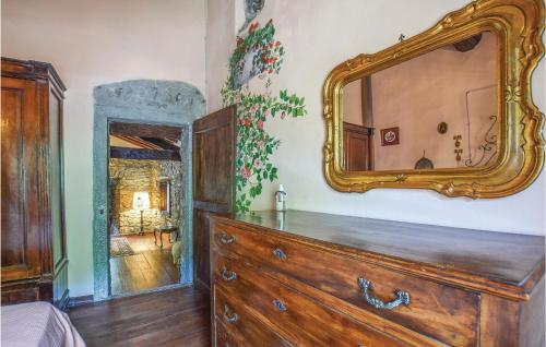 Φωτογραφία από το άλμπουμ του Romantic Home In Comano Ms With Sauna σε Comano