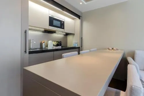 Milan Retreats Duomo Suites Beauty & SPA photo 155
