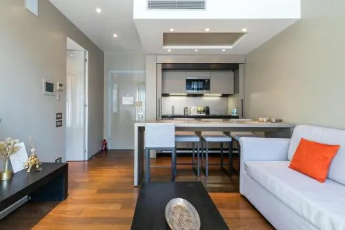 Milan Retreats Duomo Suites Beauty & SPA photo 152