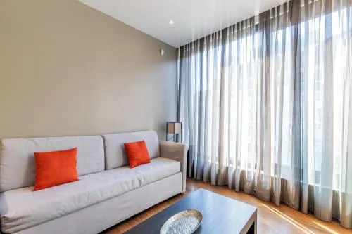 Milan Retreats Duomo Suites Beauty & SPA photo 153