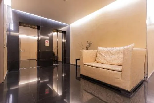 Milan Retreats Duomo Suites Beauty & SPA photo 159