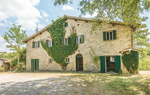 Candigliano – Photos 2