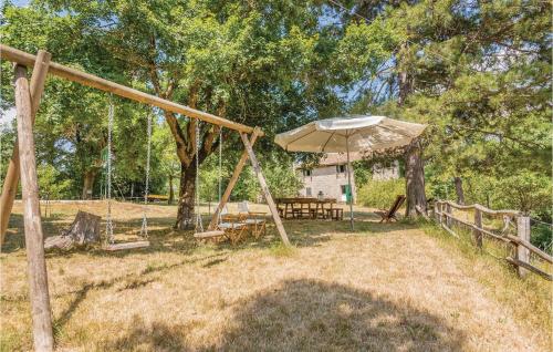 Candigliano – Photos 5