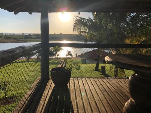 Rancho Praia da Canastra – Photos 2