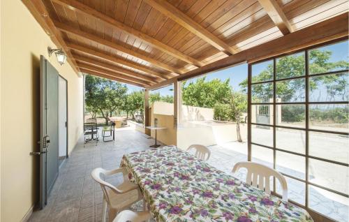 Villa Alice – Photos 2