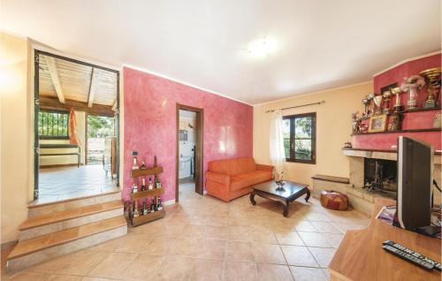 Villa Alice – Photos 3