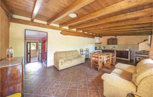 Villa Alice – Photos 4